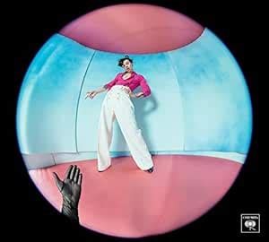 Buy Fine Line -Digi- Online at Low Prices in India | Amazon Music Store ...