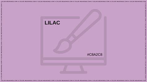 Rectangular Color Scheme 的图像结果