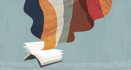 JD Edwards Support | Oracle India