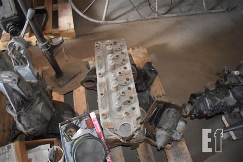 Image result for Engine Block Head