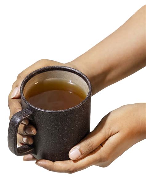 Mae: Ecofriendly Lightweight Coffee Cups And Mugs with Lid – MAE