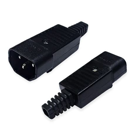 Image result for Computer Power Connector Types