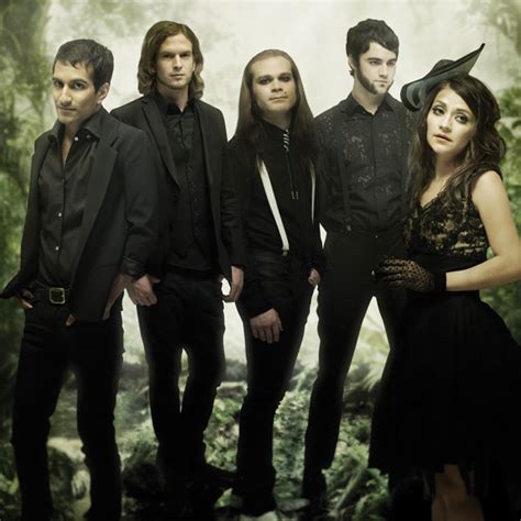 Paramore Flyleaf 的图像结果