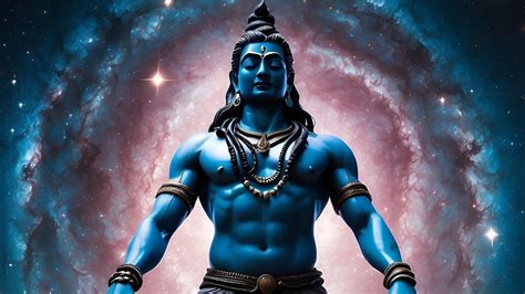 सावन शुरू होने से पहले निपटा लें ये 5 काम, वरना अधूरी रह जाएगी महादेव ...