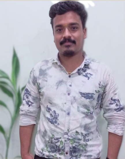 School of Technology and Applied Sciences Pullarikunnu (STAS)