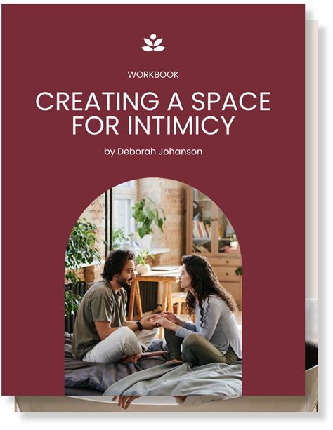 Deborah A. Johanson - Therapist in Portland & Lake Oswego, OR | Individual & Couples Therapy