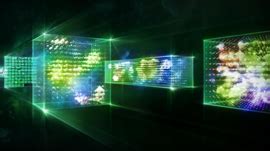 Image result for Deep Learning Software