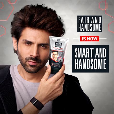 Men's Oil Clear Face Wash: Reduce Pimples, Get Oil-Free Look