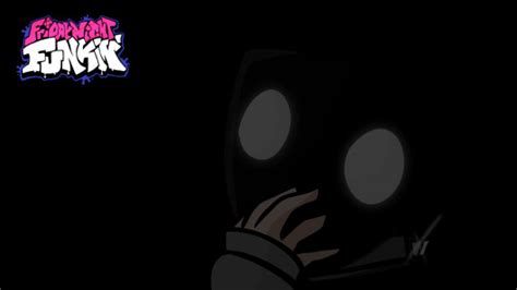 Image result for FNF Brightside Secret Code