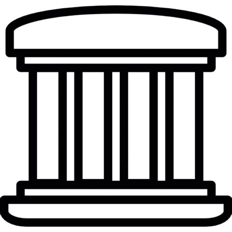 Image result for Lean Process Tableau Visualization