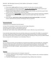 Vector Projection Rectangular Components 的图像结果