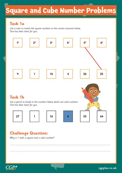 Image result for Number Problems Examples