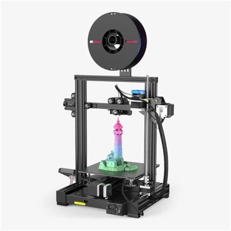 Micro3D || Excellence in 3D Printers || 3D Scanners || 3D Pens