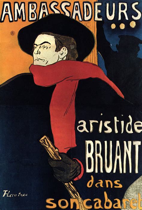 History Timeline: Art (Historia Timelines)- Buy Online in India at ...