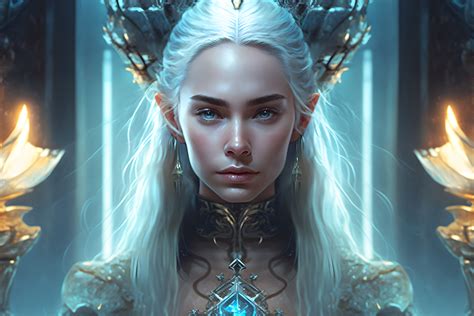 Game Name Generator - Discover Captivating Game Titles