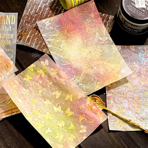 Image result for Emboss Paper Texture