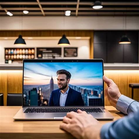 Local Business Design 的图像结果