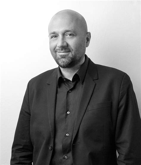 JUERGEN MAYER | FCML Design Initiative