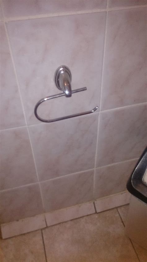 LESNIKI (Ust'-Utyak) - Russian Health Resort Reviews & Photos - Tripadvisor