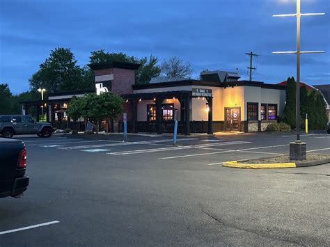 2 more Plan b locations to close in Connecticut