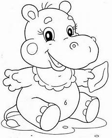 ausmalbilder tiere vorlagen tolle tiere ausmalbilder fuer kinder dekoking ausmalbilder tiere vorlagen tolle tiere ausmalbilder fuer kinder dekoking