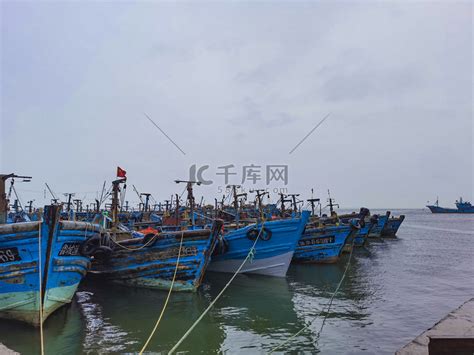 兴城海滨帆船旅游有限公司_出海打鱼,船票