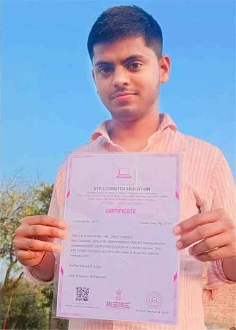 Image result for STP Computer Education Excel 12