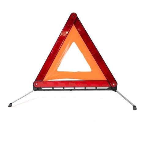 Image result for Warning Triangles