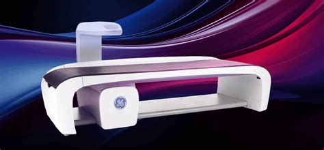 DEXA Scan Enquiry – DEXA Melbourne