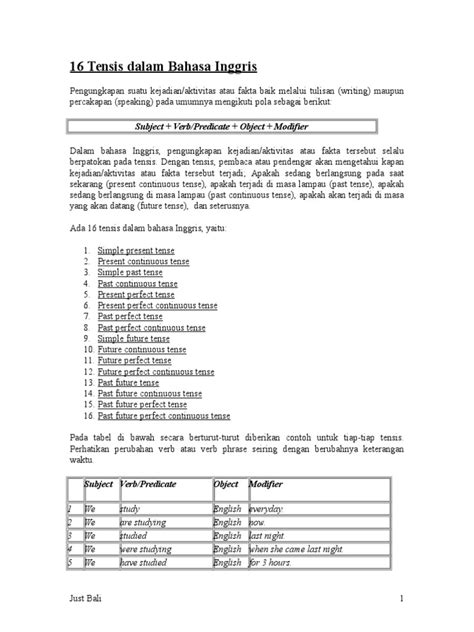 Image result for Modifier Object Subject