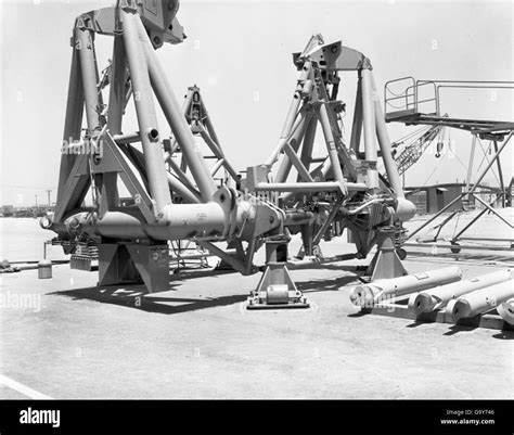 Image from the Convair/General Dynamics Astronautics Atlas Negative ...