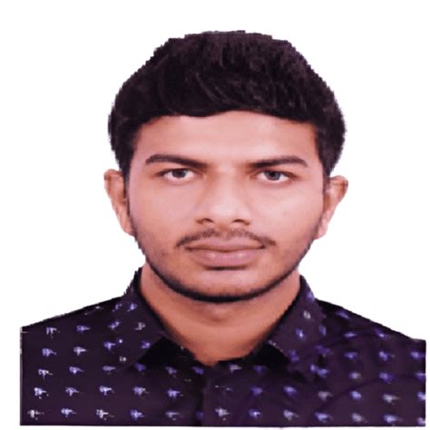 Pondicherry Institute of Medical Sciences