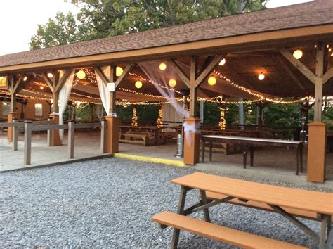 Plan your wedding (or next event) in Parma | Parma YPs