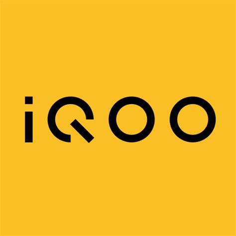 iQOO Store – Apps on Google Play