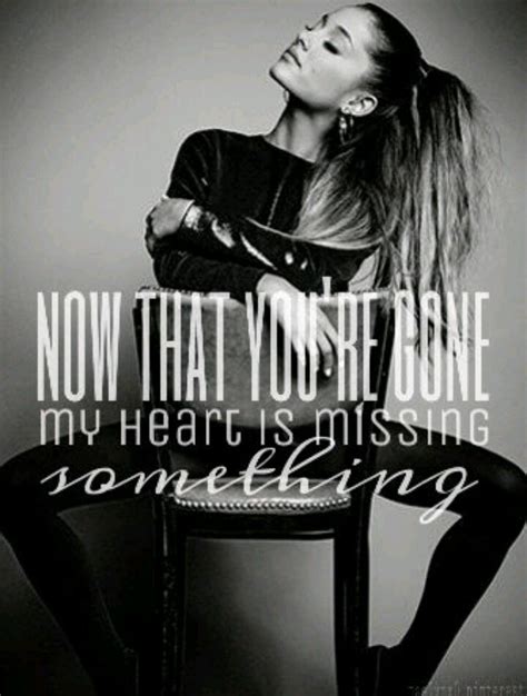 Pin by Gabby on Ariana Grande My Everything Album | Ariana grande ...