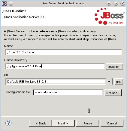 Image result for PostgresSQL to JBoss