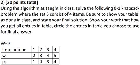 Image result for Class 12 Ray Optics NCERT Solutions