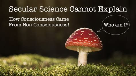 Image result for Science Cannot Explain