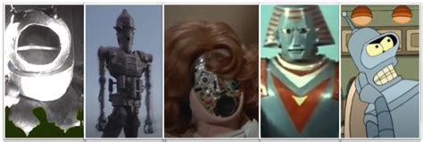 Robot TV 的图像结果