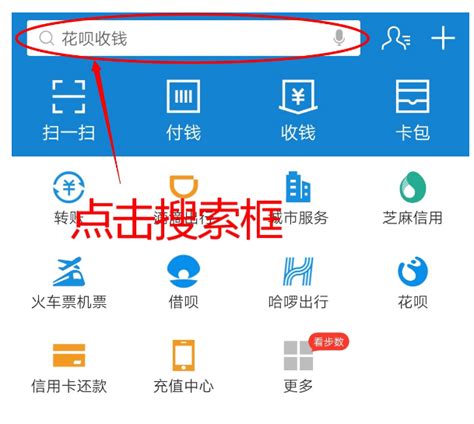 2022宜春中考成绩查询时间及网站入口_初三网