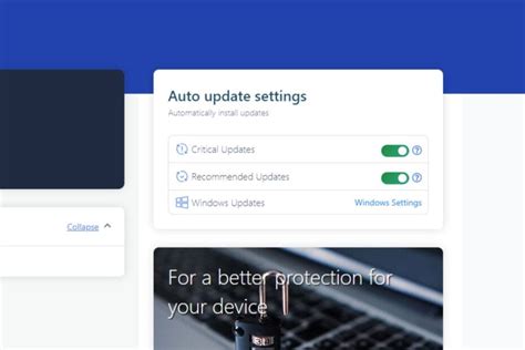 System Clock Inside Computer 的图像结果