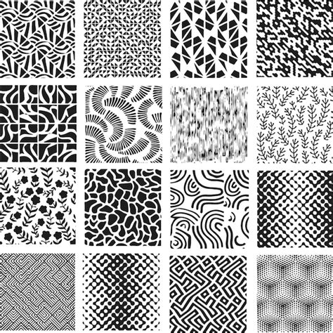 Image result for Pattern SVG Format