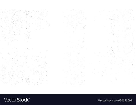 White Technology Vector 的图像结果