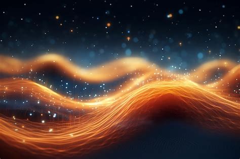 Image result for Sound Wave Particles