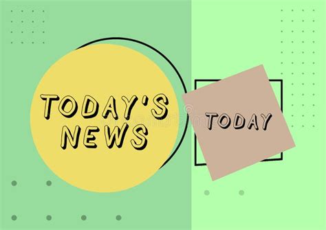 Trending Headlines 的图像结果