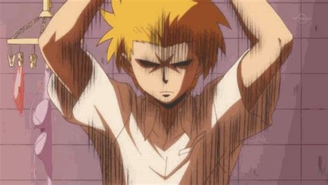 Dape's Profile - MyAnimeList.net