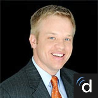 Dr. Daniel K. Cantwell, DO | Coon Rapids, MN | Plastic Surgeon | US ...