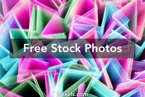 Tech Design for Background 的图像结果