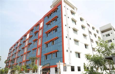 Pavan Elite | Pavan Builders & Developers