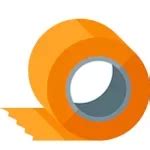 Process Safety Management, Testing and Training| Sigma-HSE
